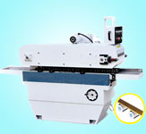 MB503C 自动送料乐鱼官方网站-乐鱼leyu（中国）工平刨床