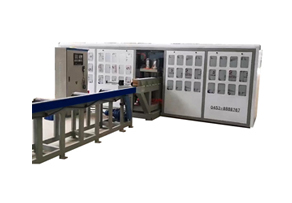 MSK-4竹乐鱼官方网站-乐鱼leyu（中国）结构加工中心